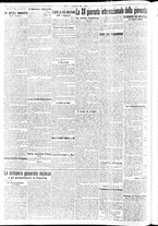 giornale/RAV0036968/1926/n. 210 del 4 Settembre/2